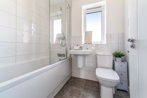 Photo 16- click for photo gallery